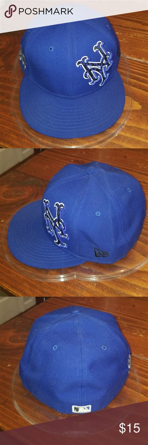 Custom New Era Fitted Custom Fitted Hats New Era Fitted Fitted Hats