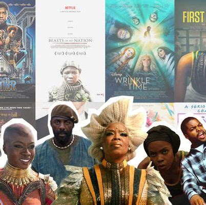 All the new movies available to watch right now. 28 Best Black Movies On Netflix 2019 - Comedy, Drama ...