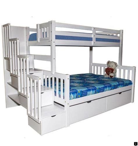 Create a dream bedrooms for your little ones with the adkins daybed that truly make their dream come true. 49 Unique Bunk Bed Design Ideas | Bunk beds, Cool bunk ...
