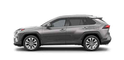 We did not find results for: 2021 Toyota RAV4 Price, Specs, Photos | Post Oak Toyota