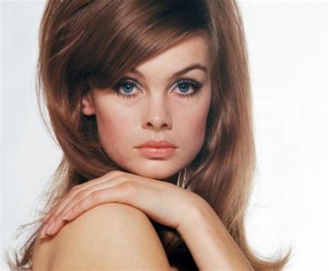 1960 Hairstyles For Long Hair Superb 1960s Wedding Hairstyles Hairstyle
