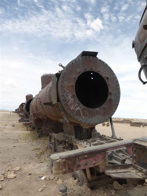 Publicada por víctor manuel quiroga bustos modificado hace 5 años. Uyuni, Bolivia | Bolivia, Photo, Ecuador