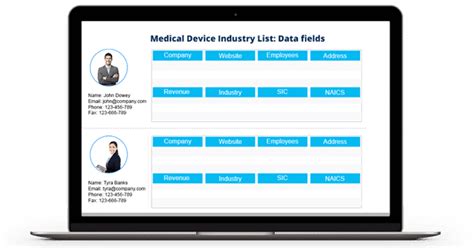 Some of the manufacturers available from this medical supply company and medical equipment store include 3m, glaxo smithkline, sklar, mdf instruments, and welch allyn. Medical Supply Mail / Voodoo Tactical Medical Supply Bag ...