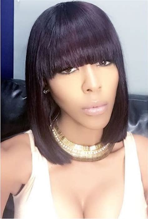 Video Lhhh Moniece Slaughter Sex Tape Promises To Spice Up Season 3