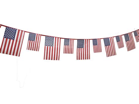 American Flag Banners Flag Store