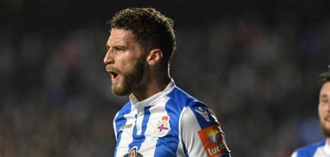 Maybe you would like to learn more about one of these? Domingos Duarte ficha por el Granada - Riazor.org