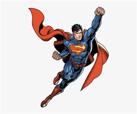 Superman Batman Superhero Movie Drawing Comic Book Superman Flying