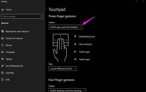 How To Completely Disable Task View In Windows 10 Moyens Io