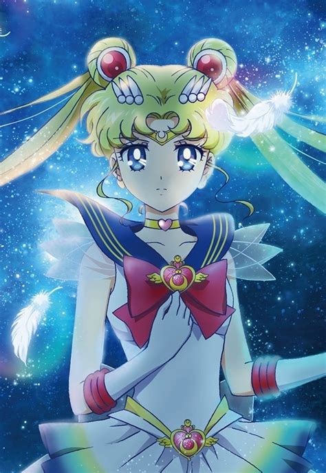 Sailor Moon Iphone Wallpaper Kolpaper Awesome Free Hd Wallpapers