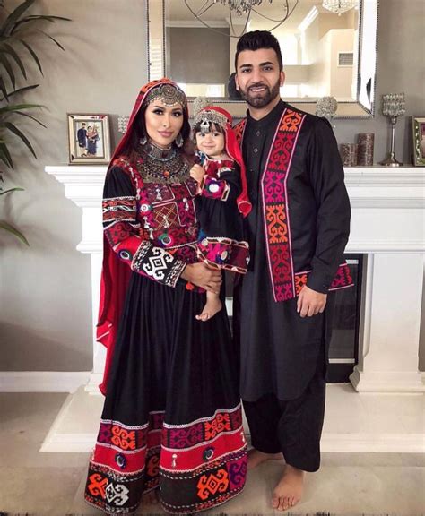 Afghan Style Dress Afghani Clothes Afghan Clothes Afghan Dresses