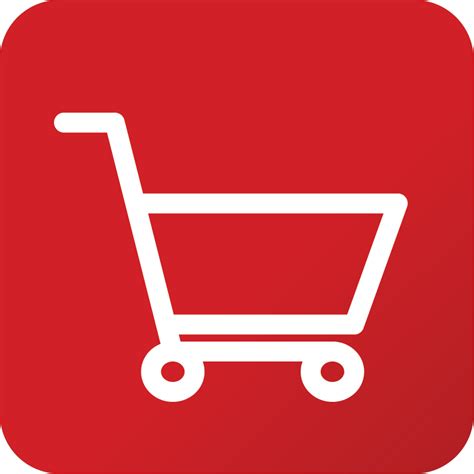Items are also traded as an. Online Shopping - UNL Marketplace | Information Technology ...