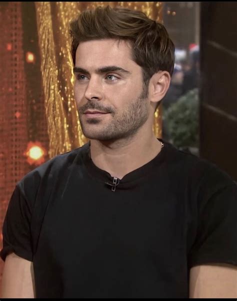 Zac Efron Hairspray, Zac Efron Pictures, Hispanic Girls, Troy Bolton
