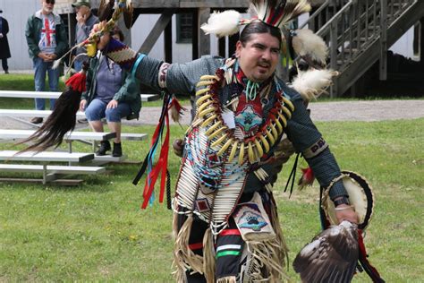 Learning about indigenous culture and valuing and celebrating it in our mainstream society is one way we genuinely seeking to understand indigenous culture can help dispel stereotypes and myths. Festival celebrates Indigenous culture, history ...