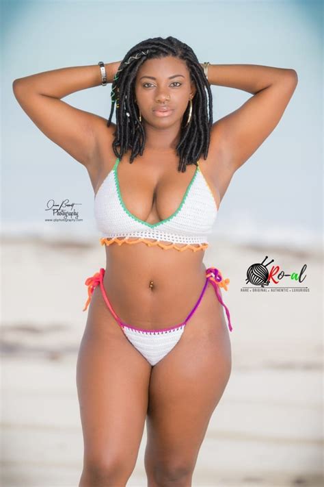 jamaica swimwear bikinis fashion hot sex picture