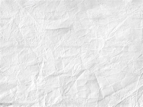 Tekstur Kertas Putih Hai Latar Belakang Res Foto Stok Unduh Gambar