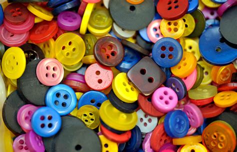 Buttons Stock Photo Download Image Now Istock
