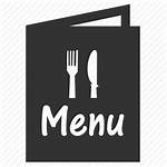 Menu Icon Restaurant Transparent Pub Lunch Bar