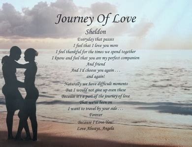 Best Valentines Day poems for Girlfriend and boyfriend ...