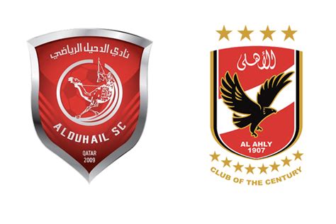 Fifa Club World Cup 2020 Al Duhail Sc Vs Al Ahly Sc Qatar Events