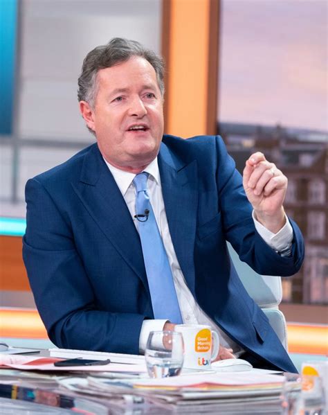 piers morgan bites back at jack whitehall and little mix after brit awards jibes huffpost uk