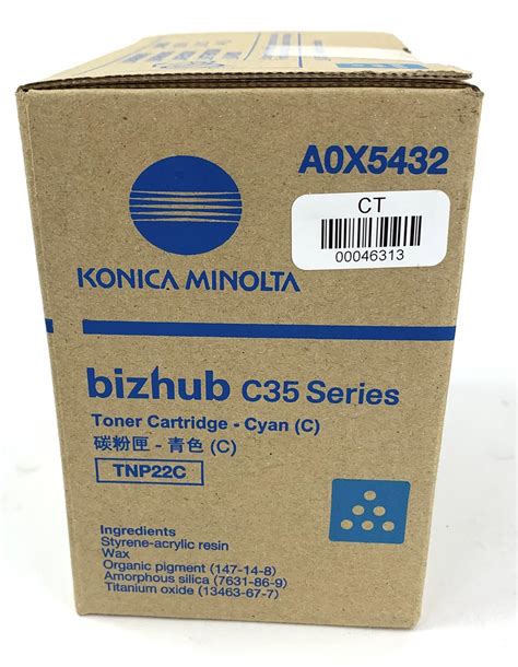 Due to the combination of device firmware and software applications installed, there is a possibility that some software functions may not perform correctly. Install Konika Minolta Bizhub C35 : Konica Minolta Bizhub C652 Colour Copier/Printer/Scanner ...