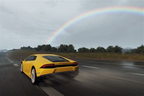 An ongoing analysis of steam's player numbers, seeing what's been played the most. Forza Horizon Wallpapers ·① WallpaperTag