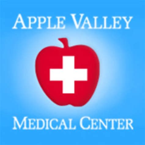 Apple Valley Medical Center