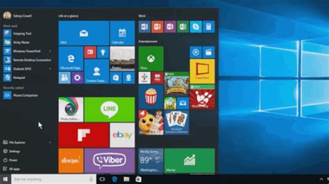 Windows 10 Free Download Expires Today Should You Update Your Pc