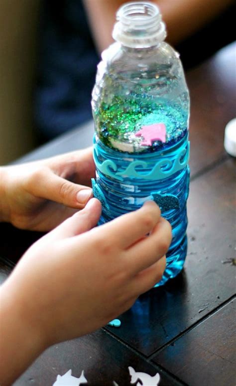 40 Crafts And Diy Ideas For Bored Kids