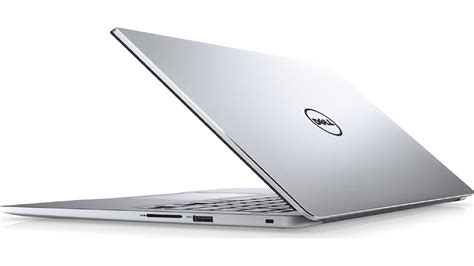 Dell Inspiron 14r Review Specs And Price In India