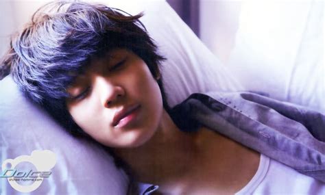 Why people have a crush. My SHINee Diary ♥: 5/6/2010 - It is Sunday , news to be...