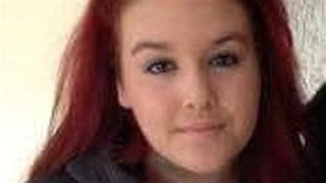 RCMP Seek Moncton Girl Missing Since Sept CBC News