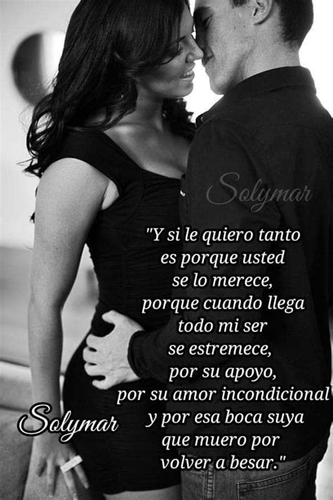 Pin By Mariela Alfonso On El Amor Love Phrases Love Messages Quotes En Espanol