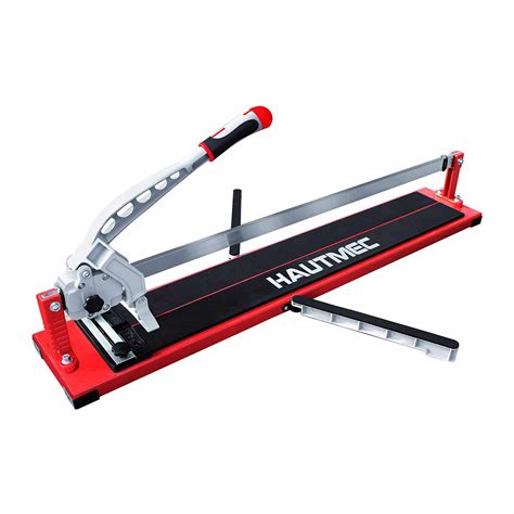 top 10 best tile cutters in 2023 reviews guide tentopproduct