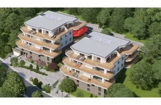 Dem landkreis ahrweiler ist diese immobilie zugeordnet. 15 Eigentumswohnungen in der Gemeinde 53498 Bad Breisig ...