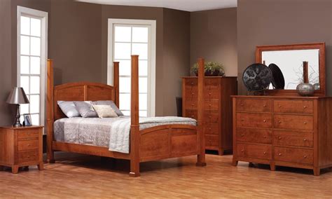 Find useful and attractive results. Hampton Suite | Solid wood bedroom furniture, Wood bedroom ...