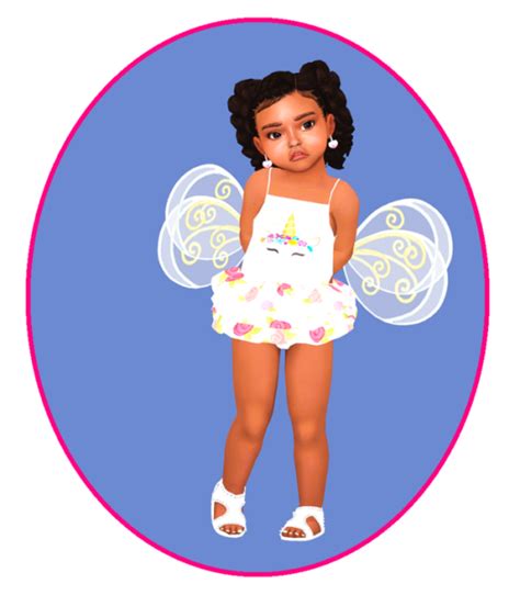 Ilovesaramoonkids Toddler Cc Sims 4 Sims 4 Toddler Clothes Toddler