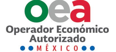 Oea — may refer to: Obtiene Bridgestone certificación de Operador Económico ...