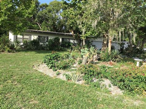 290 Triplet Lake Dr Casselberry Fl 32707 Zillow