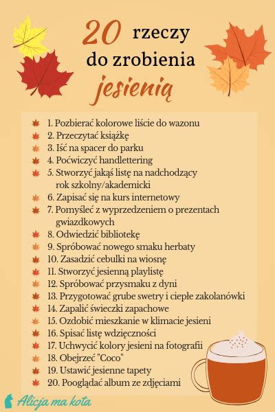 Pin On Inspiracje Przemy Lenia Ciekawostki Humor