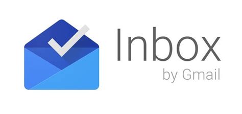 My Gmail Account Open Inbox Gimalow
