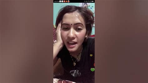 Nepali Girl Bigo Live Youtube