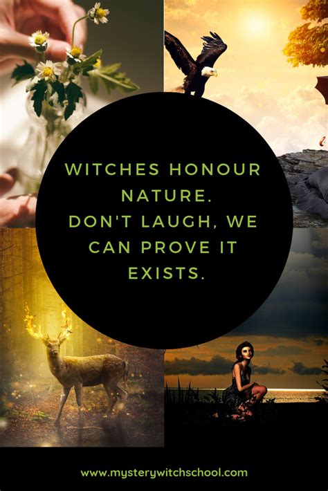 Wicca Quote Wiccan Quote Etsy See More Ideas About Wiccan Quotes