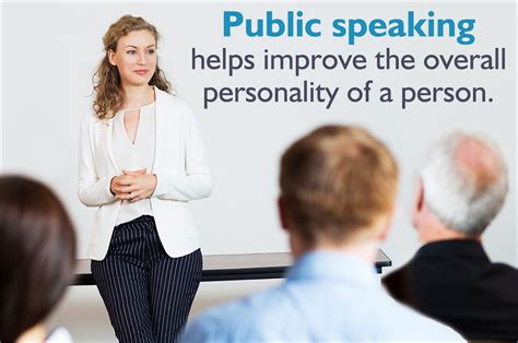 ⛔ Importance Of Public Speaking Why Public Speaking Is Important 10