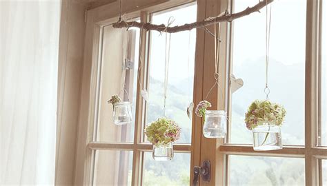 Original marken wie hay, zanotta, bonaldo und viele mehr ✔ top bewertungen ✔ liefertermin frei wählen! DIY: Romantische Fensterdekoration - Freeform DE | Wayfair