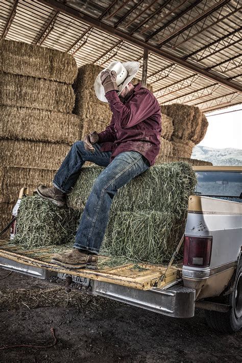 A... - Scruggs Farm, Lawn, & Garden Home Improvement Warehouse