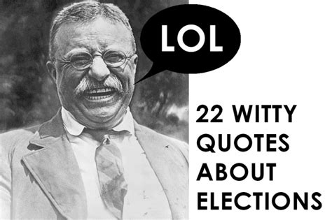 Elections Quotes Image Quotes At