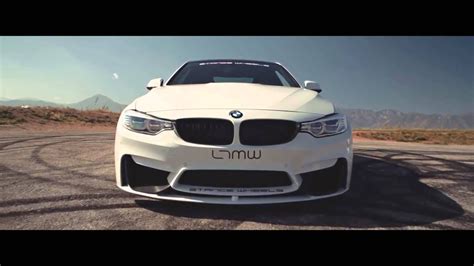The site owner hides the web page description. BMW M4 F82 on Vossens - YouTube