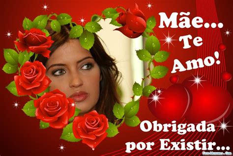 Dia de la madre fotografias. Tarjetas día de la madre en fotomolduras.com « Editar ...