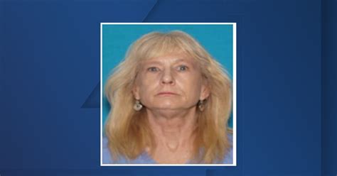 independence police locate missing 63 year old woman